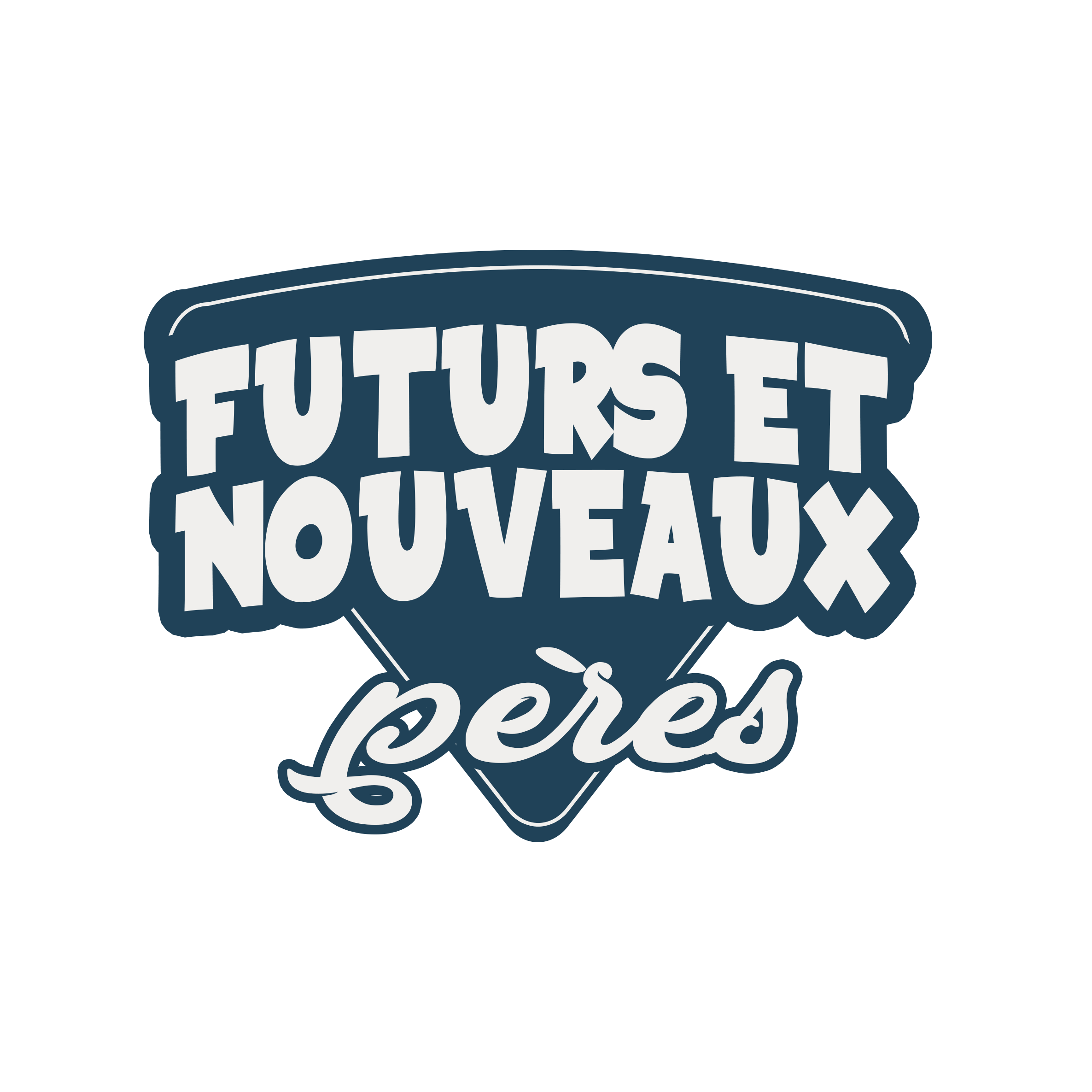 Futurs et nouveaux pères