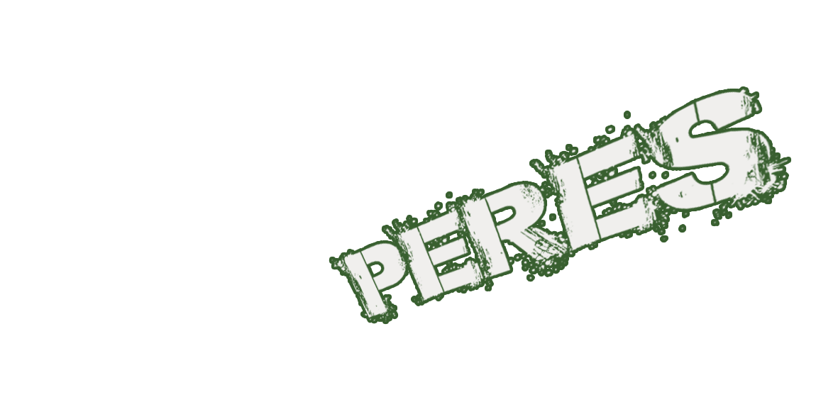 Entre Pères