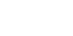 Activités Spéciales 2025